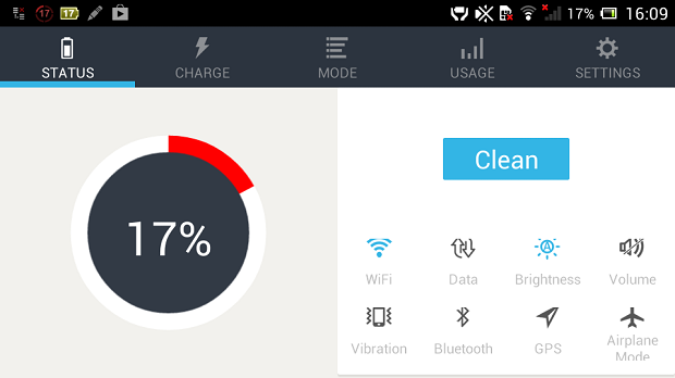 Screenshot_2013-11-28-16-09-03