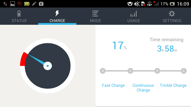 Screenshot_2013-11-28-16-09-14