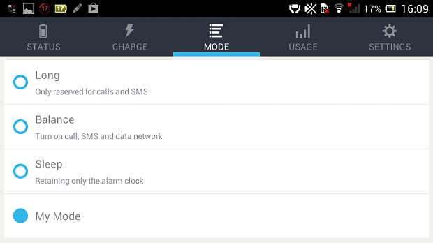 Screenshot_2013-11-28-16-09-27