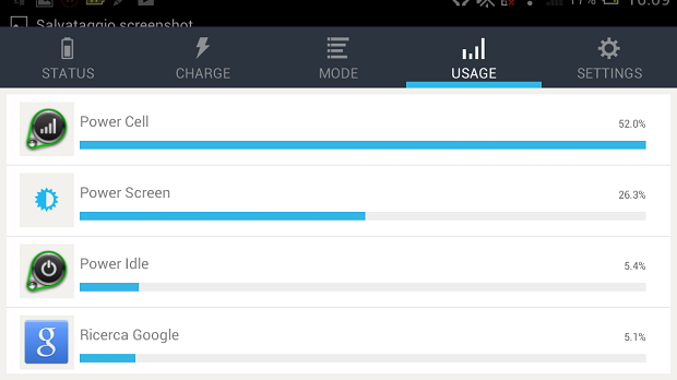 Screenshot_2013-11-28-16-09-32