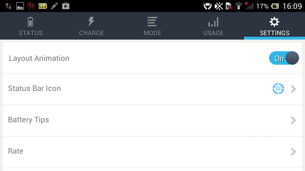 Screenshot_2013-11-28-16-09-45