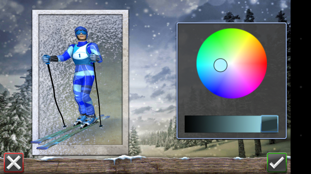 Ski Challenge 14 (3)
