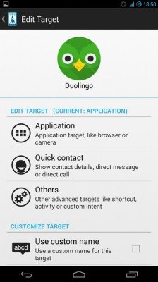 Slide Launcher (1)