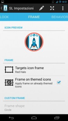 Slide Launcher (2)