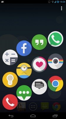 Slide Launcher (6)