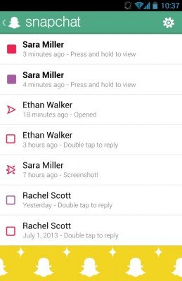 Snapchat (2)