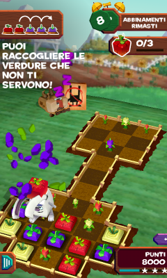 Stack Rabbit (3)