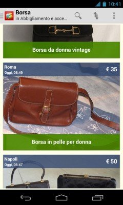 Subito (1)