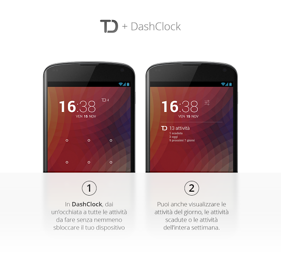 TD_DashClock_guide_IT