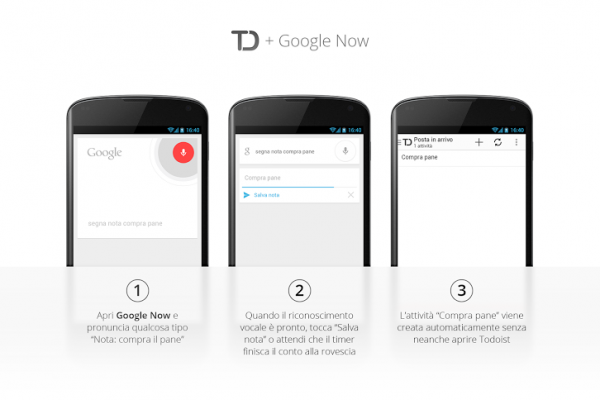 TD_Google-now_guide_IT