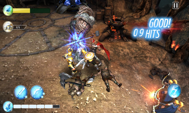 Thor (2)