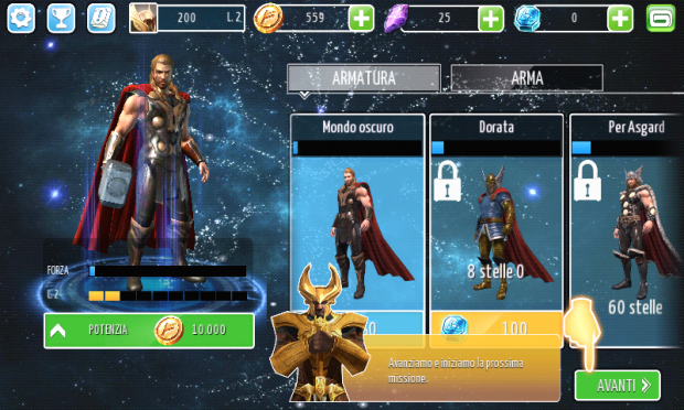Thor (5)
