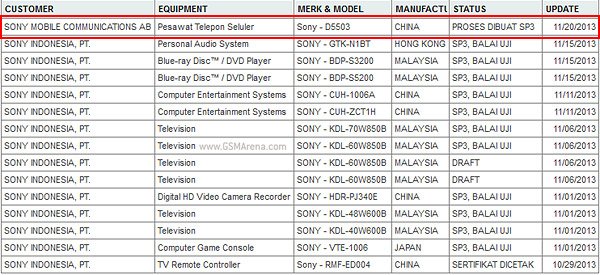 Xperia-Z1s-1