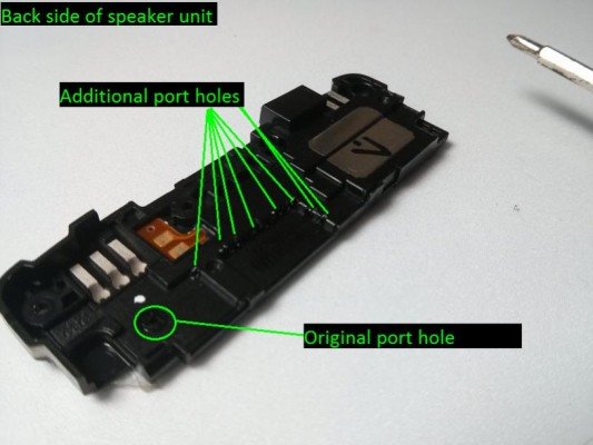 additonal_and_original_port_holes