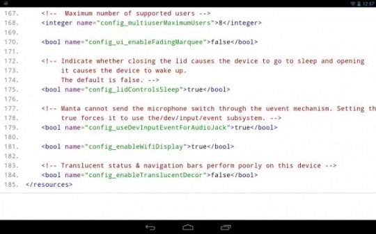 android-4.4.1-update-no-translucency-nexus-10-540x337