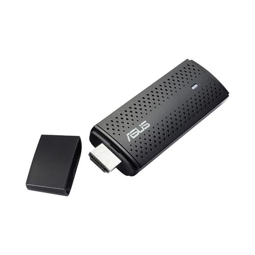 asus-miracast-dongle