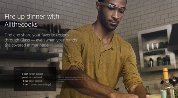 atc