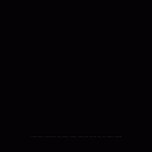 cm11bootanimation