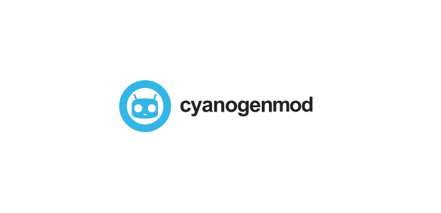 cmlogo