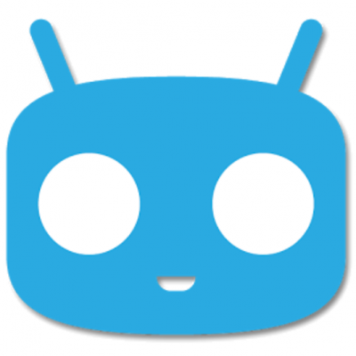 cyanogenmod-installer-04-535x535