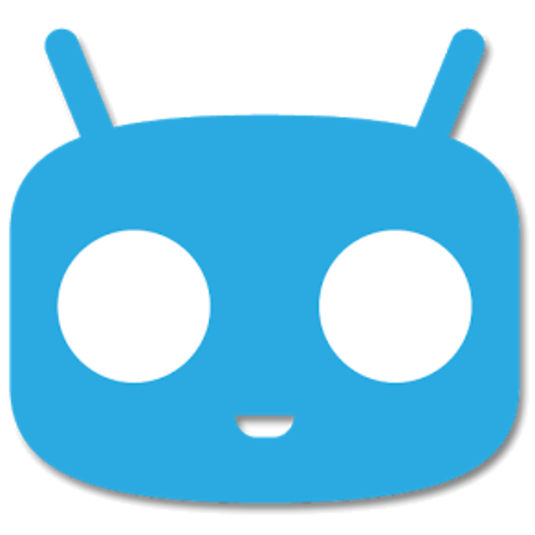 Cyanogenmod installer 04 535x535