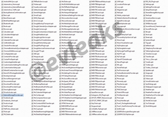 evleaks_HTC_M8_system_apk