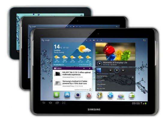 galaxy-tab-2-11_thumb