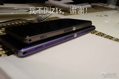 image_thumb253