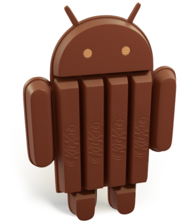 kit-kat-android