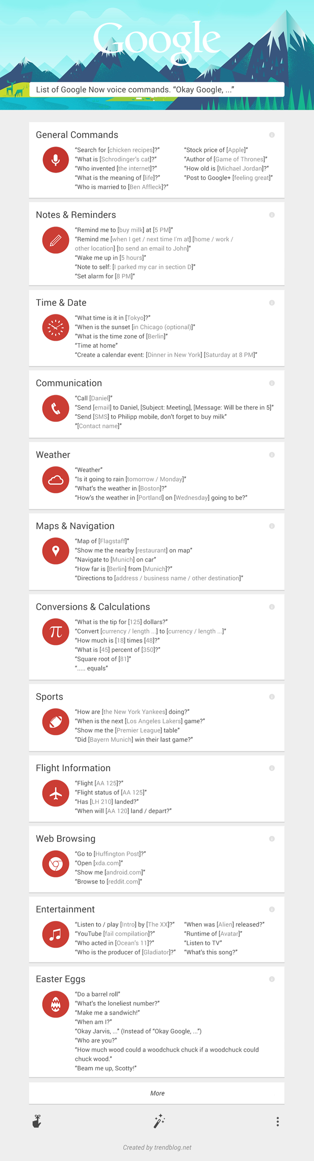 list-google-now-commads-infographic-v2