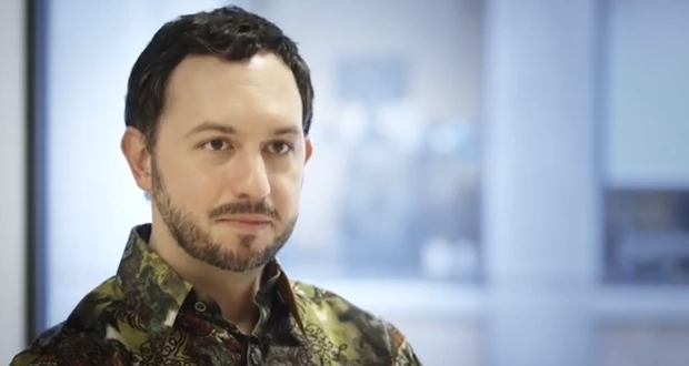 matias duarte nexus 5