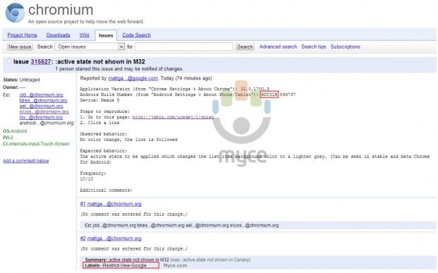 myce-android-kot31b