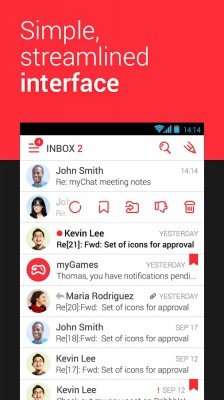 mymail (2)
