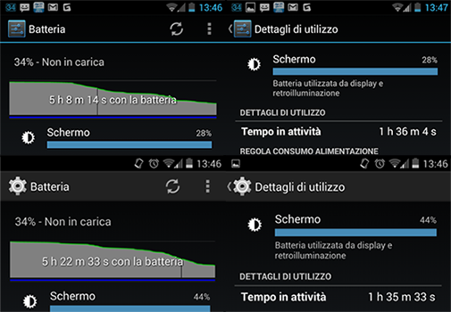 n5-vs-n4-batteria