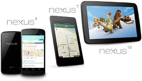 nexus-4-nexus-7-nexus-10