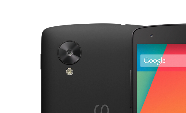 nexus-5-camera
