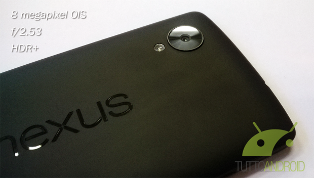 nexus5-camera1