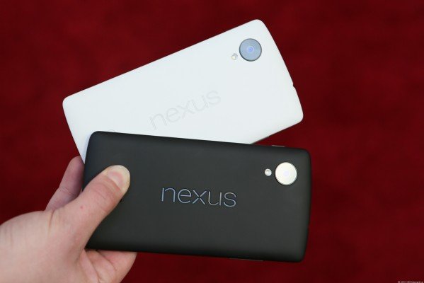 nexus_5_35828372-5686