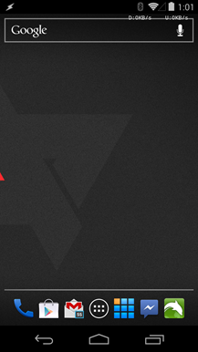 nexusae0_Screenshot_2013-11-11-13-01-43_thumb