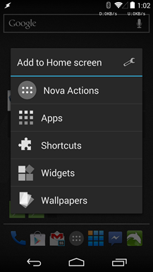 nexusae0_Screenshot_2013-11-11-13-02-29_thumb