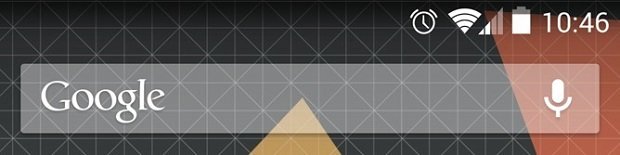 nexusae0_icons_thumb