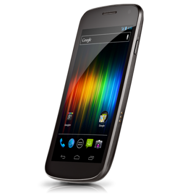 samsung-galaxy-nexus