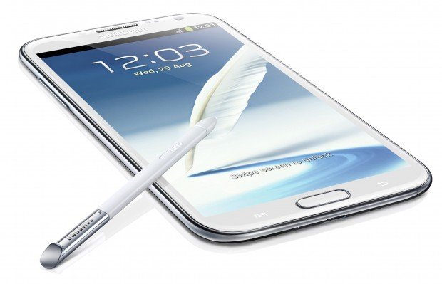 samsung-galaxy-note-2