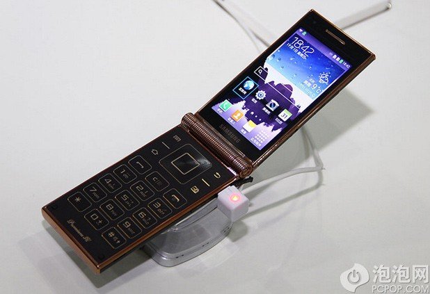 samsung-w2014