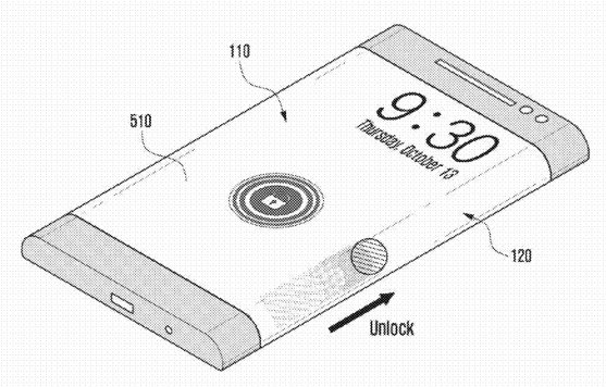 slide-to-unlock-1