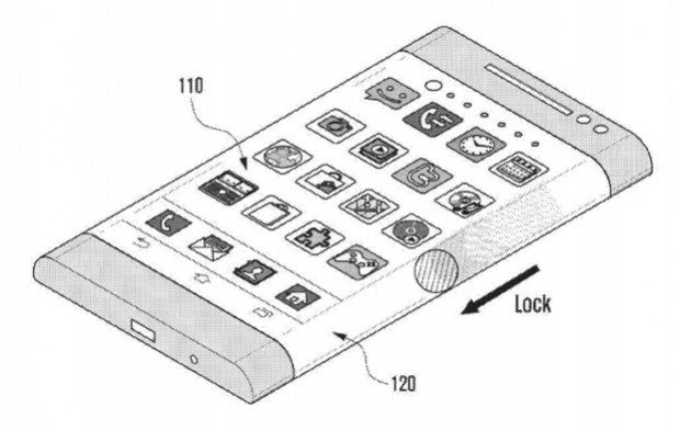 slide-to-unlock