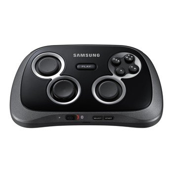 00_EI-GP20_Front_black_Standard_Online_L