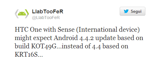 4.4.2 kitkat