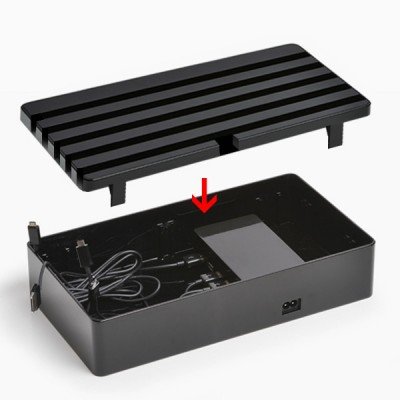 All-Dock-inside