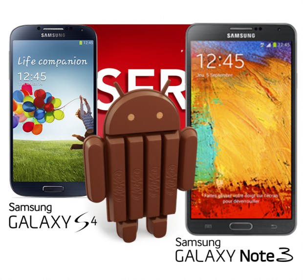 Android-4.4-Galaxy-S4-Galaxy-Note-3-SFR